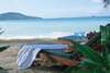 Sheraton Krabi Beach Resort 
